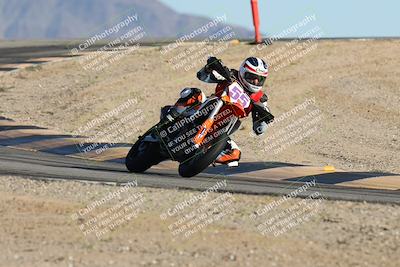 media/Nov-29-2025-TrackXperience (Sat) [[2953a387f4]]/3-Level 1/Session 6 (Turn 12)/